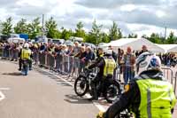 Vintage-motorcycle-club;eventdigitalimages;no-limits-trackdays;peter-wileman-photography;vintage-motocycles;vmcc-banbury-run-photographs